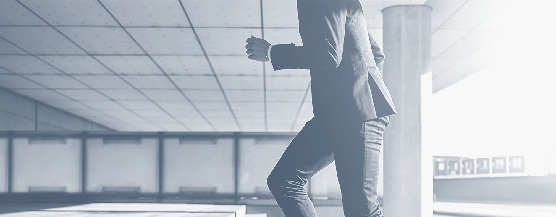 Commercial & Residential Leases page header